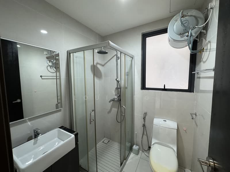 Condominium for Rent at Bay Point @ Country Garden Danga Bay - Louis Ng - PropertyGuru.com.my