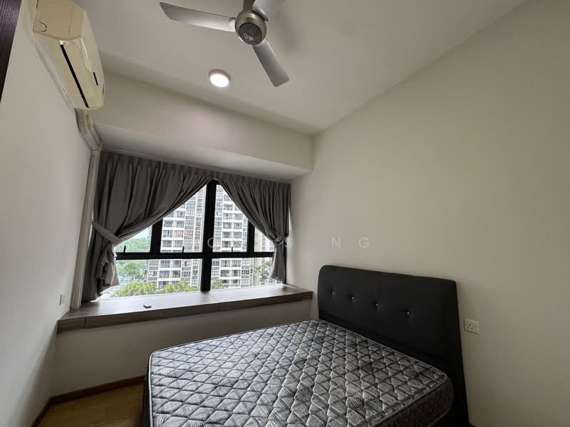 Condominium for Rent at Bay Point @ Country Garden Danga Bay - Louis Ng - PropertyGuru.com.my
