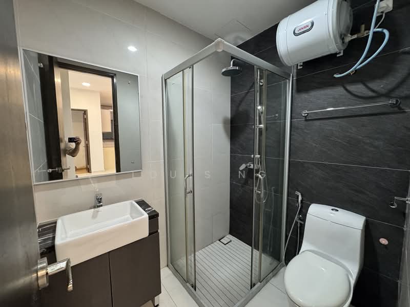 Condominium for Rent at Bay Point @ Country Garden Danga Bay - Louis Ng - PropertyGuru.com.my
