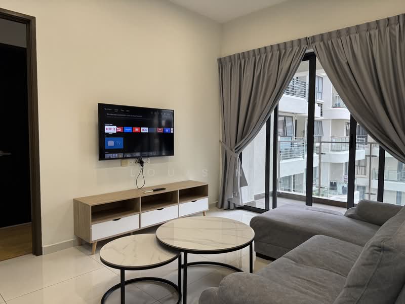 Condominium for Rent at Bay Point @ Country Garden Danga Bay - Louis Ng - PropertyGuru.com.my