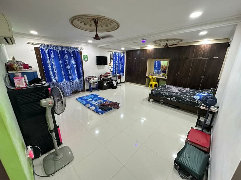 For Sale - Amethyst 2, Kota Emerald