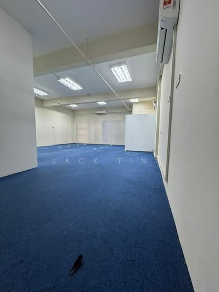 Kedai / Pejabat untuk Disewa di Bukit Indah (Iskandar Puteri (Nusajaya)) - Jack Ting - PropertyGuru.com.my