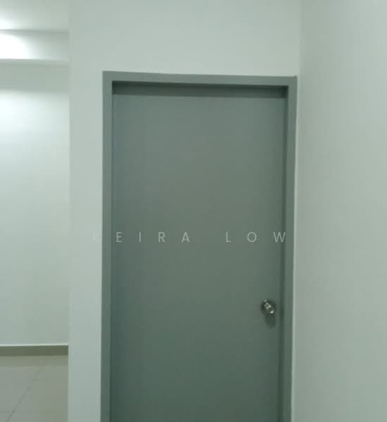 Service Residence for Rent at 168 Park Residensi Selayang - Keira Low - Interior - PropertyGuru.com.my