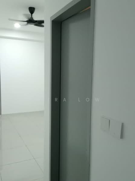 Service Residence for Rent at 168 Park Residensi Selayang - Keira Low - Interior - PropertyGuru.com.my