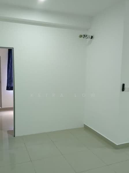 Service Residence for Rent at 168 Park Residensi Selayang - Keira Low - PropertyGuru.com.my