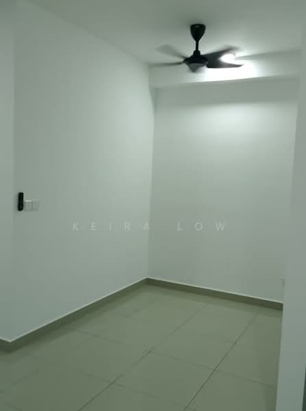 Service Residence for Rent at 168 Park Residensi Selayang - Keira Low - Interior - PropertyGuru.com.my