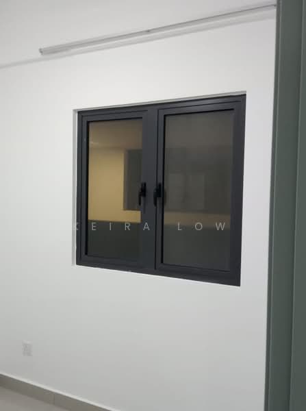 Service Residence for Rent at 168 Park Residensi Selayang - Keira Low - Interior - PropertyGuru.com.my