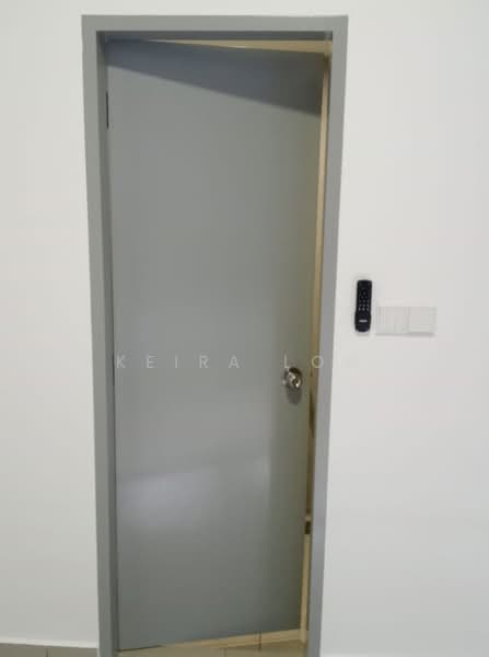 Service Residence for Rent at 168 Park Residensi Selayang - Keira Low - Interior - PropertyGuru.com.my