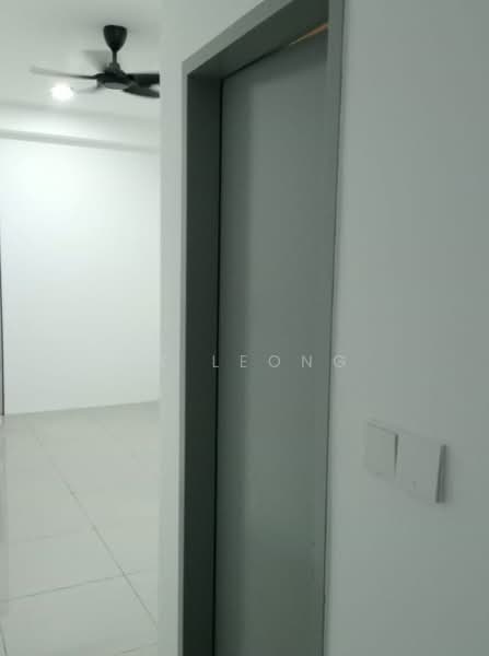 Service Residence for Rent at 168 Park Residensi Selayang - JK Leong - Interior - PropertyGuru.com.my