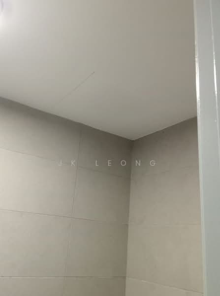 Service Residence for Rent at 168 Park Residensi Selayang - JK Leong - Interior - PropertyGuru.com.my