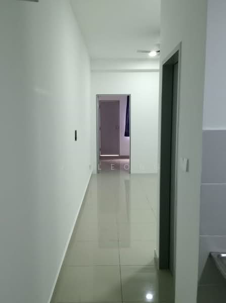 Service Residence for Rent at 168 Park Residensi Selayang - JK Leong - PropertyGuru.com.my