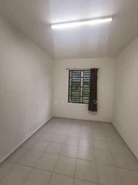 Taman Scientex Utama untuk Untuk Dijual - RM 530,000, Apr 2026 - PropertyGuru.com.my