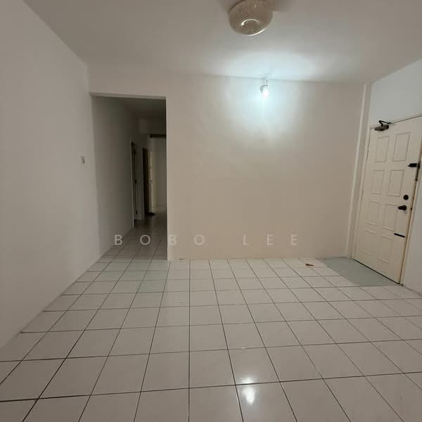 Townhouse for Rent in Jalan Klang Lama (Old Klang Road) (Kuala Lumpur) - Bobo Lee - Interior - PropertyGuru.com.my