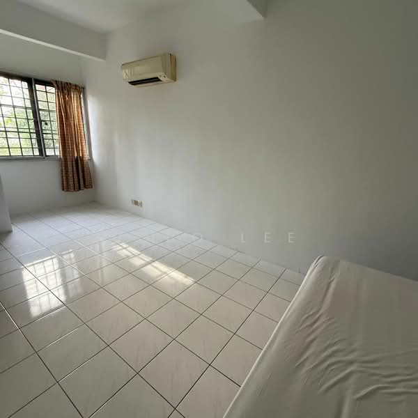 Townhouse for Rent in Jalan Klang Lama (Old Klang Road) (Kuala Lumpur) - Bobo Lee - Interior - PropertyGuru.com.my