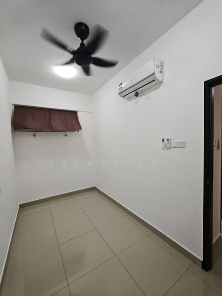 TRELLIS RESIDENCES untuk Untuk Disewa - RM 2,300 /bulan, Apr 2026 - Interior - PropertyGuru.com.my