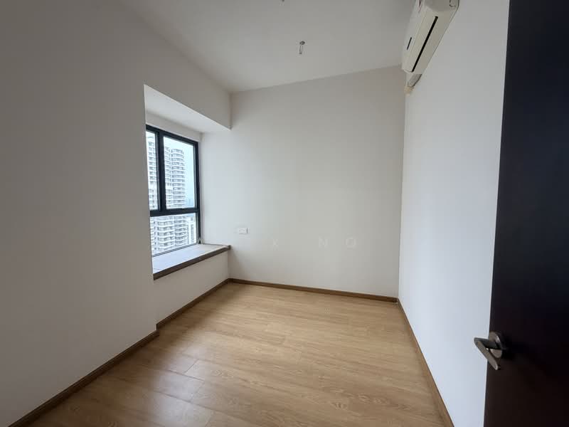 Condominium for Sale at Kings Bay @ Country Garden Danga Bay - Alex Ng - Interior - PropertyGuru.com.my