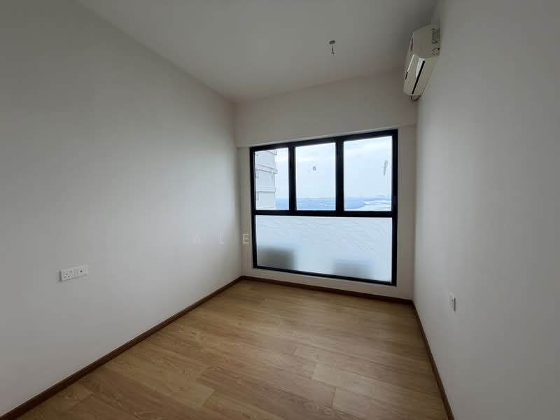 Condominium for Sale at Kings Bay @ Country Garden Danga Bay - Alex Ng - Interior - PropertyGuru.com.my