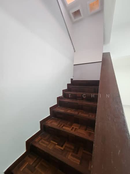 2-storey Terraced House for Sale in Taman Tun Dr Ismail (Kuala Lumpur) - Tze Jiat Chin - Interior - PropertyGuru.com.my