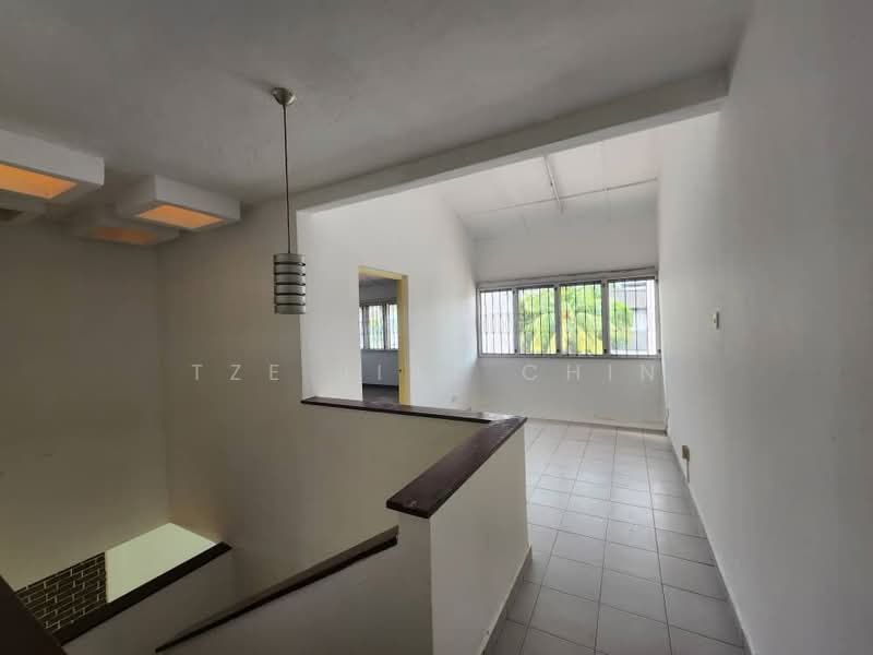 2-storey Terraced House for Sale in Taman Tun Dr Ismail (Kuala Lumpur) - Tze Jiat Chin - Interior - PropertyGuru.com.my