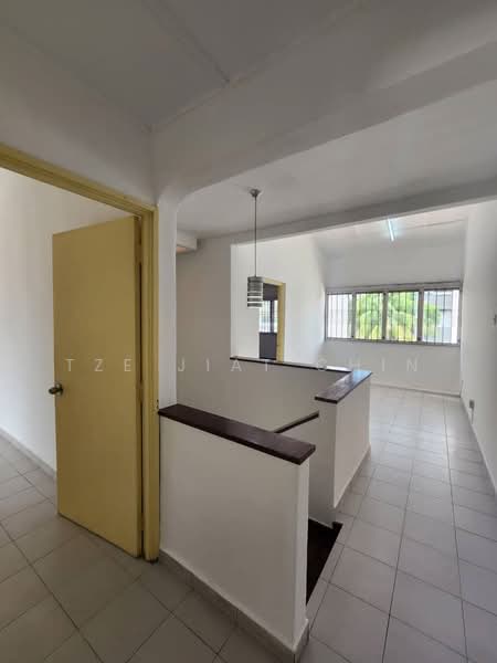 2-storey Terraced House for Sale in Taman Tun Dr Ismail (Kuala Lumpur) - Tze Jiat Chin - Interior - PropertyGuru.com.my