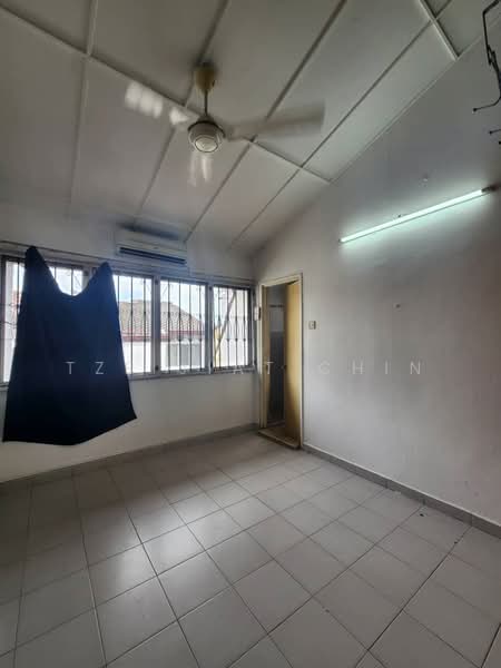 2-storey Terraced House for Sale in Taman Tun Dr Ismail (Kuala Lumpur) - Tze Jiat Chin - Interior - PropertyGuru.com.my