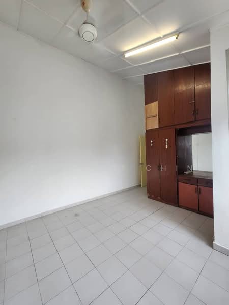 2-storey Terraced House for Sale in Taman Tun Dr Ismail (Kuala Lumpur) - Tze Jiat Chin - Interior - PropertyGuru.com.my