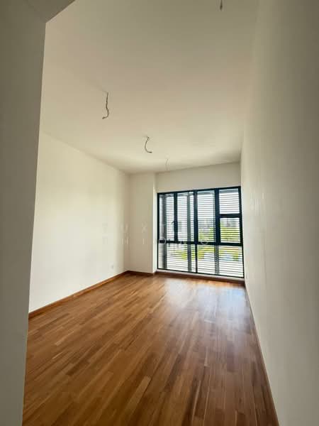 Waterway Residences untuk Untuk Dijual - RM 2,300,000, Apr 2026 - Interior - PropertyGuru.com.my