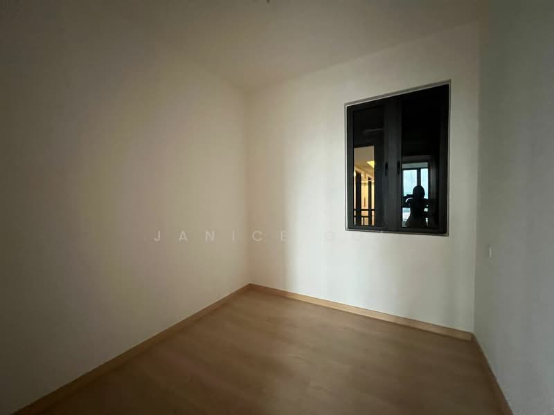 Aradia Residence @ Lake City KL North untuk Untuk Dijual - RM 650,000, Apr 2026 - Interior - PropertyGuru.com.my