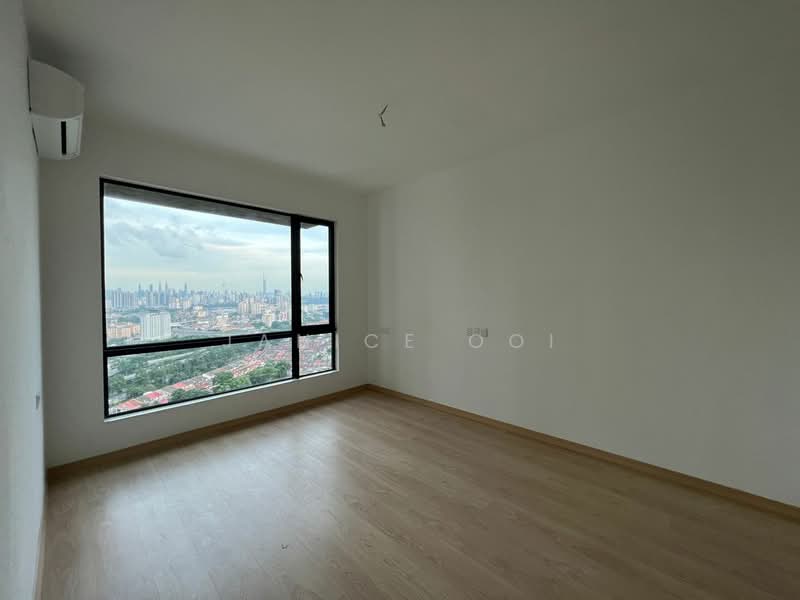Aradia Residence @ Lake City KL North untuk Untuk Dijual - RM 650,000, Apr 2026 - View - PropertyGuru.com.my