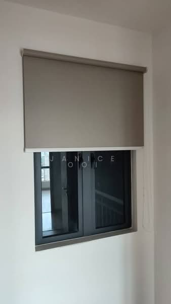 Aradia Residence @ Lake City KL North untuk Untuk Dijual - RM 650,000, Apr 2026 - Interior - PropertyGuru.com.my