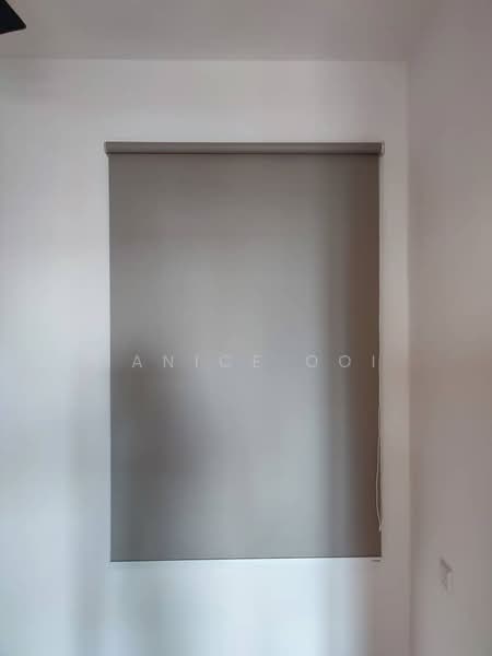 Aradia Residence @ Lake City KL North untuk Untuk Dijual - RM 650,000, Apr 2026 - Interior - PropertyGuru.com.my