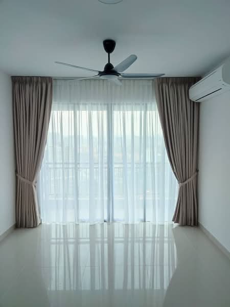 Aradia Residence @ Lake City KL North untuk Untuk Dijual - RM 650,000, Apr 2026 - Interior - PropertyGuru.com.my