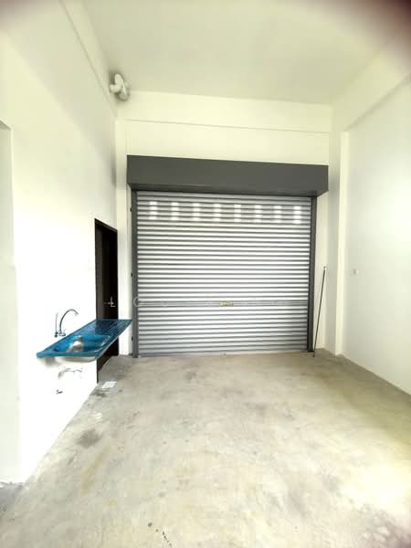 Kedai untuk Disewa di Pasir Gudang (Johor) - Louis Ng - PropertyGuru.com.my