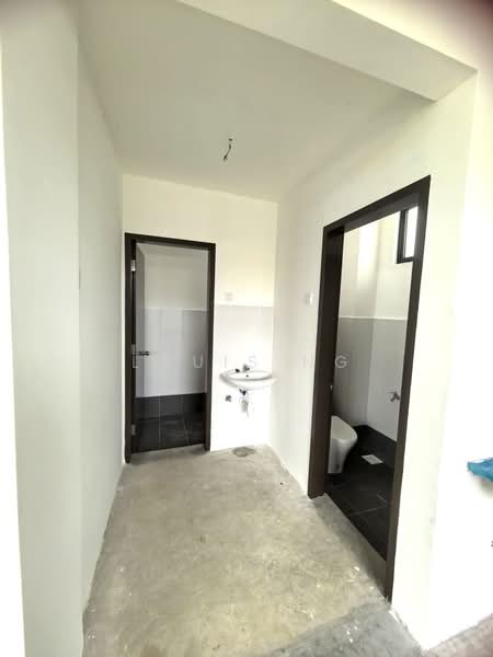 Kedai untuk Disewa di Pasir Gudang (Johor) - Louis Ng - PropertyGuru.com.my
