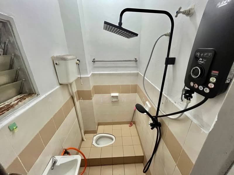 Seri Pristana untuk Untuk Dijual - RM 415,000, Apr 2026 - PropertyGuru.com.my