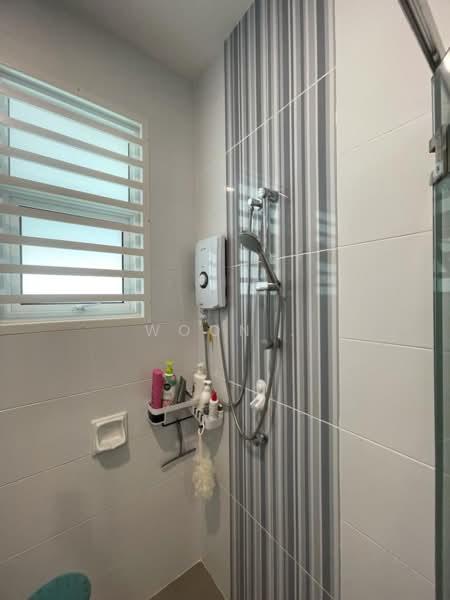 2-storey Terraced House for Rent in Melaka City (Melaka) - Woon . - PropertyGuru.com.my