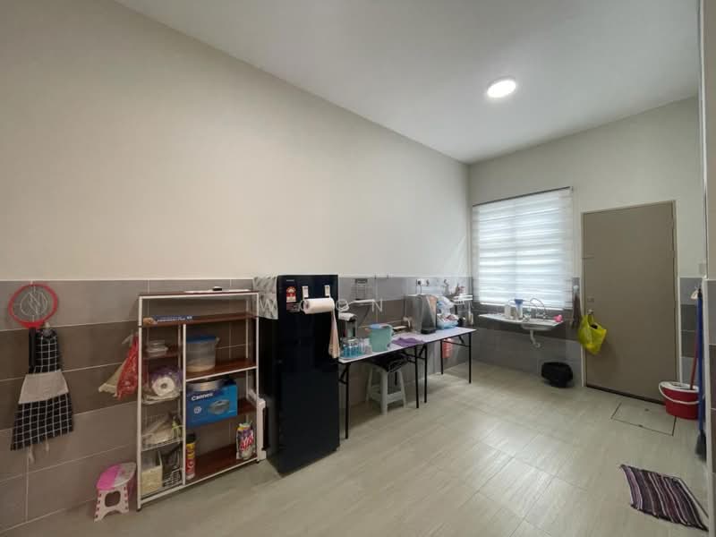 2-storey Terraced House for Rent in Melaka City (Melaka) - Woon . - PropertyGuru.com.my