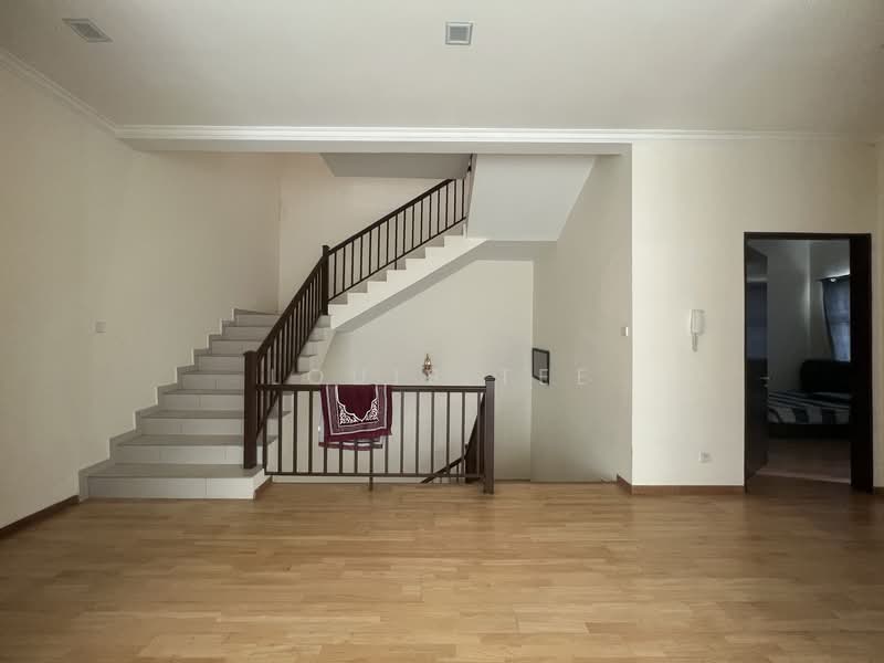 Semi-Detached House for Rent in Cheras (Selangor) - Louis Tee - PropertyGuru.com.my