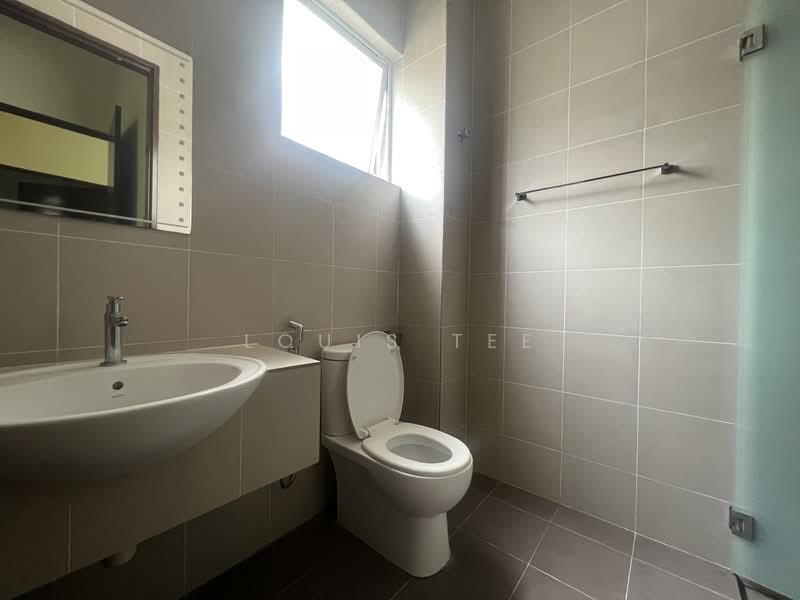 Semi-Detached House for Rent in Cheras (Selangor) - Louis Tee - PropertyGuru.com.my