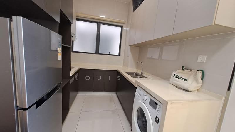 Condominium for Sale at Bay Point @ Country Garden Danga Bay - Louis Ng - PropertyGuru.com.my