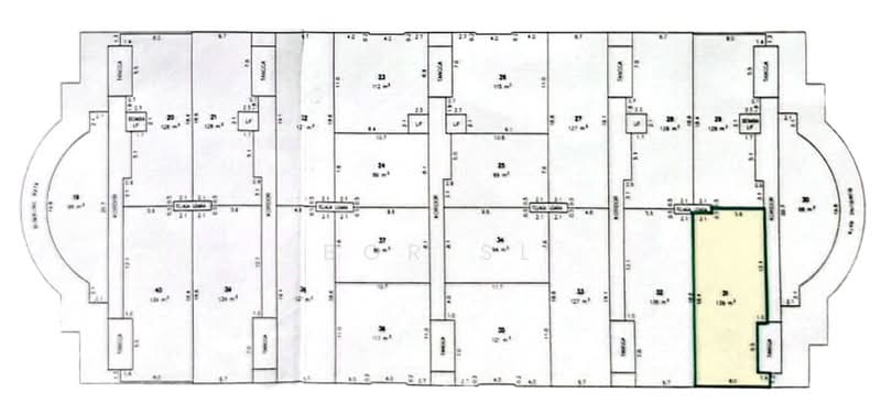 Office for Sale in BANDAR PUCHONG JAYA (Puchong) - Bor SL - PropertyGuru.com.my