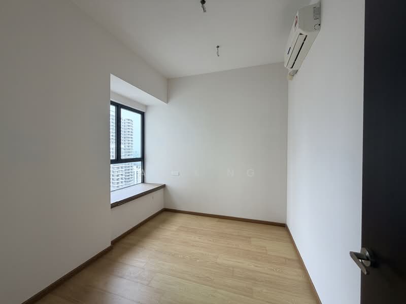 Condominium for Sale at Kings Bay @ Country Garden Danga Bay - Alex Ng - Interior - PropertyGuru.com.my