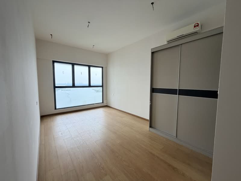 Condominium for Sale at Kings Bay @ Country Garden Danga Bay - Alex Ng - Interior - PropertyGuru.com.my