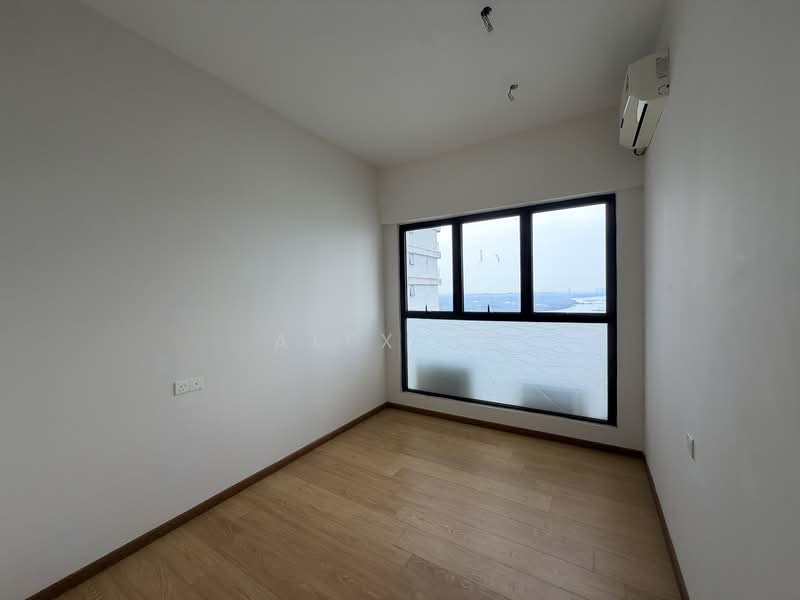 Condominium for Sale at Kings Bay @ Country Garden Danga Bay - Alex Ng - Interior - PropertyGuru.com.my