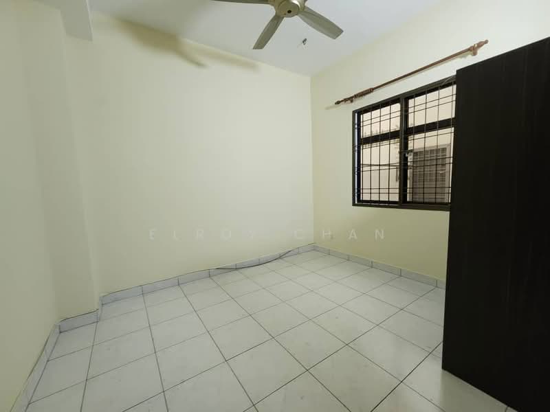 Bukit Indah untuk Untuk Dijual - RM 788,000, Apr 2026 - Interior - PropertyGuru.com.my