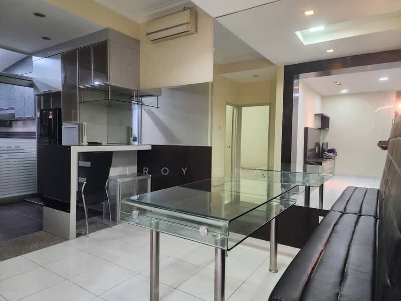 Bukit Indah untuk Untuk Dijual - RM 788,000, Apr 2026 - PropertyGuru.com.my