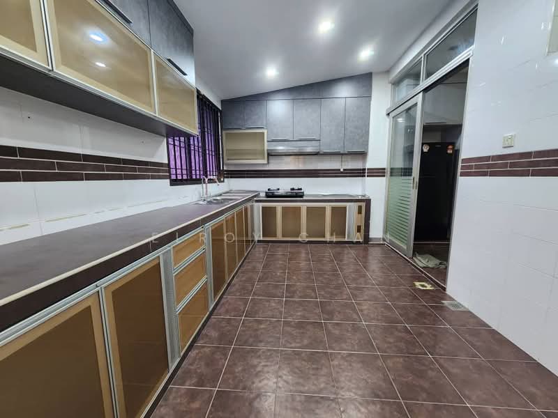 Bukit Indah untuk Untuk Dijual - RM 788,000, Apr 2026 - PropertyGuru.com.my