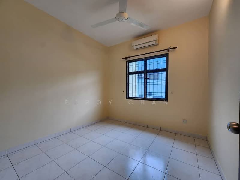 Bukit Indah untuk Untuk Dijual - RM 788,000, Apr 2026 - PropertyGuru.com.my