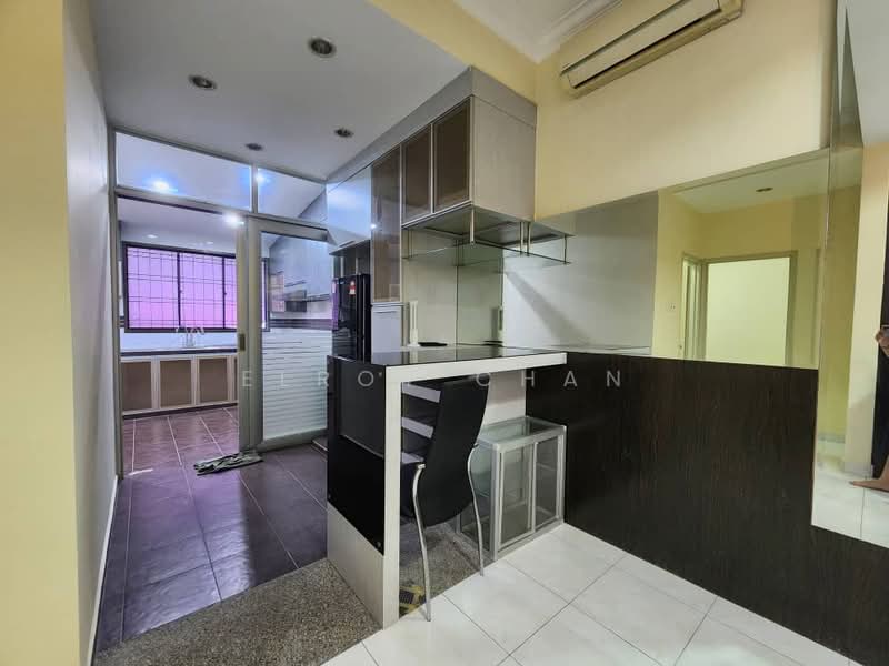 Bukit Indah untuk Untuk Dijual - RM 788,000, Apr 2026 - PropertyGuru.com.my
