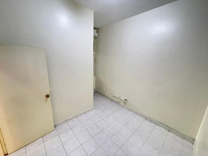 2-storey Terraced House for Sale in Seksyen 4 (Kota Damansara) - Saufee Effendy - Interior - PropertyGuru.com.my